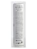 VT Cosmetics Serum do twarzy "Cica Reedle Shot 300" - 50 ml