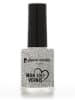 Pierre Cardin Nagellack "Mon Joli Vernis - 207", 10 ml