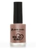 Pierre Cardin Nagellack "Mon Joli Vernis - 208", 10 ml