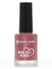 Pierre Cardin Nagellack "Mon Joli Vernis - 209", 10 ml
