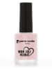 Pierre Cardin Lakier do paznokci "Mon Joli Vernis - 211" - 10 ml