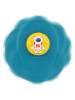 Ulysse 2-delige set: fidgetspinners - vanaf 10 maanden