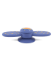 Ulysse 2-delige set: fidgetspinners - vanaf 10 maanden