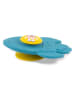 Ulysse 2-delige set: fidgetspinners - vanaf 10 maanden