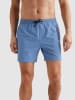 PME Legend Zwemshorts lichtblauw