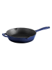 Tramontina Braadpan ''Bestow'' blauw - Ø 25 cm