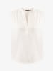 Mexx Blousetop crème