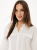 Mexx Blouse wit
