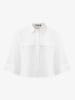 Mexx Blouse wit