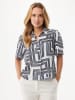 Mexx Blouse wit