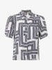 Mexx Bluse in Weiß