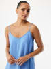 Mexx Kleid in Hellblau