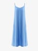 Mexx Kleid in Hellblau