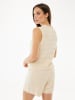 Mexx Stricktop in Beige
