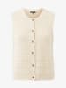 Mexx Stricktop in Beige