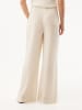 Mexx Hose in Creme