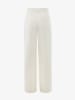 Mexx Hose in Creme