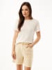 Mexx Shirt wit