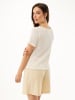 Mexx Shirt wit
