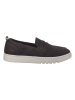 Josef Seibel Leren mocassins bruin