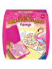 Ravensburger Creativiteitsset "Mini Mandala-Designer" - vanaf 6 jaar