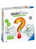 Ravensburger GraviTrax "THE GAME" - ab 8 Jahren