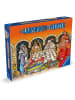 Ravensburger Gra planszowa "50 Years - The Labyrinth of the Masters" - 8+