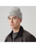 Levi's Beanie grijs