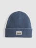 Levi's Beanie blauw