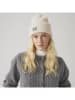 Levis Beanie in Beige