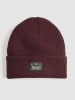 Levi's Beanie bordeaux