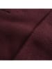 Levis Beanie in Bordeaux
