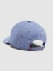 Levis Cap in Blau