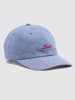 Levi's Pet blauw
