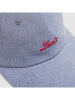Levi's Pet blauw