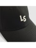 Levi's Pet zwart