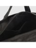 Levi's Henkeltasche in Schwarz - (B)30 x (H)36 x (T)10 cm