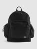 Levi's Rugzak zwart - (B)33,5 x (H)44 x (D)12 cm