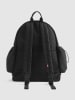 Levi's Plecak w kolorze czarnym - 33,5 x 44 x 12 cm