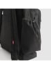 Levi's Rugzak zwart - (B)33,5 x (H)44 x (D)12 cm