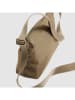 Levi's Torebka w kolorze khaki - 27,5 x 16,5 x 10 cm