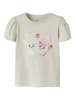name it Shirt "Jelleanal" in Beige