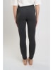 Marks & Spencer Leggings in Grau