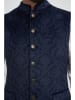 Marks & Spencer Bodywarmer donkerblauw
