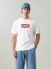 Levi´s Shirt wit