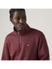 Levi´s Bluza w kolorze czerwonym