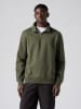 Levi's Bluza w kolorze khaki