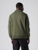 Levi's Bluza w kolorze khaki
