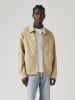 Levi's Blouson beige