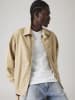 Levi's Blouson beige